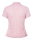 Schnittmuster feminines Shirt mit Schluppe Burda 5689 Gr. 34-44