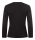 Schnittmuster feminines Shirt mit Schluppe Burda 5689 Gr. 34-44