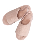 Sewing pattern Home décor with hot water bottle cover Burda 5676