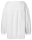 Schnittmuster raffinierte Bluse mit Bindebändern Burda 5709 Gr. 34-44