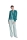 Sewing pattern Dress with concealed placket Burda 5678