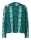 Sewing pattern Dress with concealed placket Burda 5678