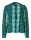 Sewing pattern Dress with concealed placket Burda 5678