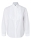 Schnittmuster elegante Bluse mit Plastron Burda 5700 Gr. 36-48