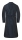 Schnittmuster eleganter Mantel mit Sanduhr-Silhouette Burda 5683 Gr. 36-48