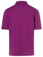 Sewing pattern Pullover with zipper Burda 5744