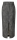Schnittmuster moderner Rock mit Schlitz Burda 5715 Gr. 36-48