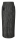 Schnittmuster moderner Rock mit Schlitz Burda 5715 Gr. 36-48