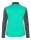 Schnittmuster sportliches Shirt mit Kapuze Burda 5691 Gr. 46-60