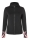 Schnittmuster sportliches Shirt mit Kapuze Burda 5691 Gr. 46-60