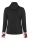 Schnittmuster sportliches Shirt mit Kapuze Burda 5691 Gr. 46-60