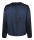 Schnittmuster moderne Bluse mit Falten Burda 5685 Gr. 36-48