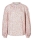 Schnittmuster moderne Bluse mit Falten Burda 5685 Gr. 36-48