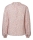 Schnittmuster moderne Bluse mit Falten Burda 5685 Gr. 36-48