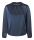 Schnittmuster moderne Bluse mit Falten Burda 5685 Gr. 36-48