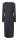 Schnittmuster figurbetontes Kleid mit Drapierung Burda 5684 Gr. 36-48