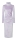 Schnittmuster figurbetontes Kleid mit Drapierung Burda 5684 Gr. 36-48