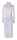 Schnittmuster figurbetontes Kleid mit Drapierung Burda 5684 Gr. 36-48