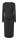 Schnittmuster figurbetontes Kleid mit Drapierung Burda 5684 Gr. 36-48