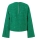 Schnittmuster stylischer Pullover und Kleid mit Rollkragen Burda 5679 Gr. 36-48