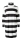 Schnittmuster stylischer Pullover und Kleid mit Rollkragen Burda 5679 Gr. 36-48