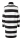 Schnittmuster stylischer Pullover und Kleid mit Rollkragen Burda 5679 Gr. 36-48