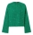 Schnittmuster stylischer Pullover und Kleid mit Rollkragen Burda 5679 Gr. 36-48