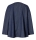 Schnittmuster modische Jacke mit XL-Taschen Burda 5695 Gr. 36-48