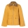 Schnittmuster modische Jacke mit XL-Taschen Burda 5695 Gr. 36-48