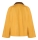 Schnittmuster modische Jacke mit XL-Taschen Burda 5695 Gr. 36-48