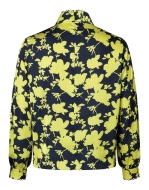 Schnittmuster besondere Bluse mit Stehkragen Burda 5701 Gr. 36-48