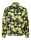 Schnittmuster besondere Bluse mit Stehkragen Burda 5701 Gr. 36-48