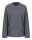Schnittmuster besondere Bluse mit Stehkragen Burda 5701 Gr. 36-48