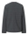 Schnittmuster besondere Bluse mit Stehkragen Burda 5701 Gr. 36-48