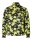 Schnittmuster besondere Bluse mit Stehkragen Burda 5701 Gr. 36-48