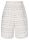 Schnittmuster elegante Sommerhose, Marlenehose mit Bundfalten Burda 5718 Gr. 36-48