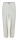 Schnittmuster moderne Hose in Barrel-Form Burda 5703 Gr. 46-60