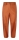 Schnittmuster moderne Hose in Barrel-Form Burda 5703 Gr. 46-60