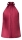 Schnittmuster süßes Kleid mit Neckholder und freien Schultern Burda 5737 Gr. 34-44