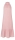 Schnittmuster süßes Kleid mit Neckholder und freien Schultern Burda 5737 Gr. 34-44