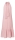 Schnittmuster süßes Kleid mit Neckholder und freien Schultern Burda 5737 Gr. 34-44
