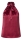 Schnittmuster süßes Kleid mit Neckholder und freien Schultern Burda 5737 Gr. 34-44