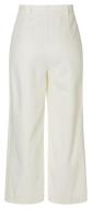 Sewing pattern Wide-leg pants Burda 5735