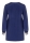 Schnittmuster feminines Kleid mit Empirenaht Burda 5704 Gr. 46-60