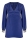 Schnittmuster feminines Kleid mit Empirenaht Burda 5704 Gr. 46-60