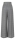 Schnittmuster modische Hose mit Bundfalten, Palazzohose Burda 5751 Gr. 36-48