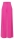 Schnittmuster modische Hose mit Bundfalten, Palazzohose Burda 5751 Gr. 36-48