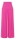 Schnittmuster modische Hose mit Bundfalten, Palazzohose Burda 5751 Gr. 36-48