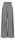 Schnittmuster modische Hose mit Bundfalten, Palazzohose Burda 5751 Gr. 36-48