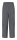 Schnittmuster modische Hose mit Knopfleiste Burda 5699 Gr. 36-48